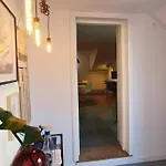 T2p Mimosa House Διαμέρισμα Βίλα Νόβα ντε Γκάια