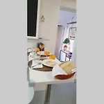 Διαμέρισμα T2p Mimosa House Βίλα Νόβα ντε Γκάια