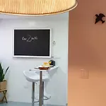 T2p Mimosa House Βίλα Νόβα ντε Γκάια