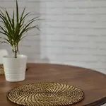 T2p Mimosa House