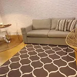 T2p Mimosa House *