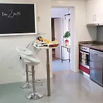 T2p Mimosa House * Βίλα Νόβα ντε Γκάια