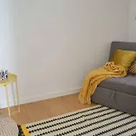 T2p Mimosa House Διαμέρισμα Βίλα Νόβα ντε Γκάια