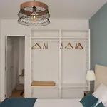Lejlighed T2p Mimosa House Vila Nova de Gaia