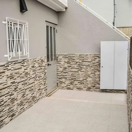Apartmán T2p Mimosa House Vila Nova de Gaia