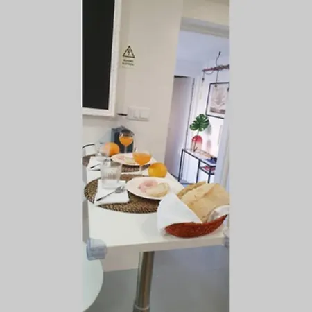 Διαμέρισμα T2p Mimosa House Βίλα Νόβα ντε Γκάια