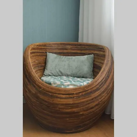 T2p Mimosa House Διαμέρισμα Βίλα Νόβα ντε Γκάια