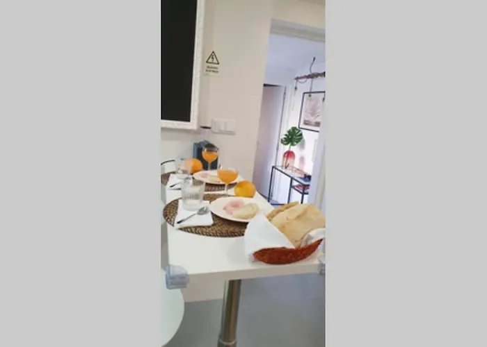 Daire T2p Mimosa House Vila Nova de Gaia