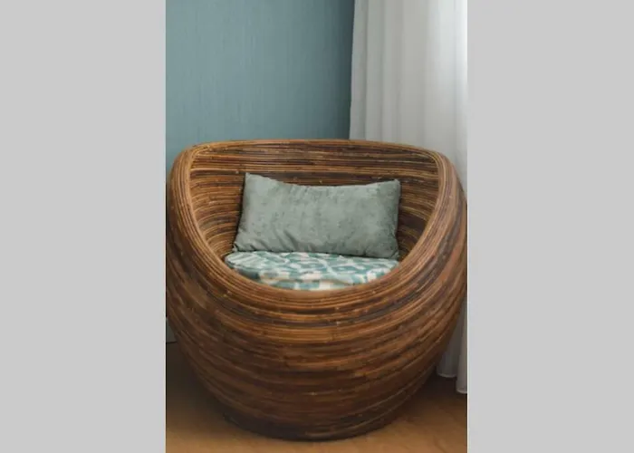 T2p Mimosa House Apartmán Vila Nova de Gaia